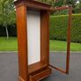 Selva Furniture for Sale (Collection Only) Image 2