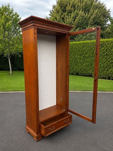 Selva Furniture for Sale (Collection Only)