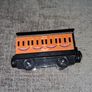 x10 Bundle - Thomas Tank Engines Friends - Diecast Metal Magnetic Take N Play Train Engines - Open To Offers!! Image 4