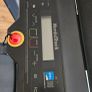 treadmill Image 3