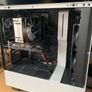 Gaming PC Image 7