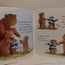 Stories For 3 Year Olds Hardback Book Image 5