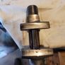 german made jewellery vice Image 8
