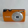 Canon PowerShot A3200 IS 14.1 MP Digital Camera Image 2