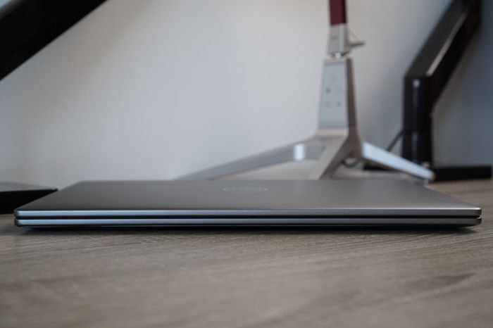 Dell Inspiron 14 Copilot+ PC | Snapdragon X Plus | 16GB RAM | 512GB