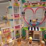 Lego Friends, Heartlake City Resort. Image 6