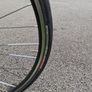 Specialized Sirrus Image 6