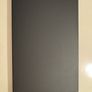 Official Samsung tablet cover keyboard S9 ultra & s10 ultra Image 3