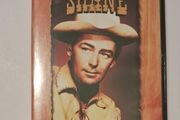 Shane DVD - great condition