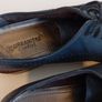 Leather Shoes Image 2