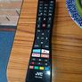 new jvc 32 inch smart hdmi tv. Image 2