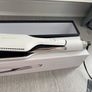 GHD 2-in-1 Hot Air Styler Image 7