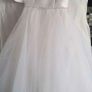 communion dress Image 2