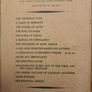 Daily Strenght For Daily Needs. By Mary W. Tileston. Hardback With Dustjacket In Good Condition. Image 8