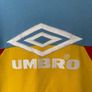 Umbro Jumper Image 7