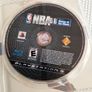 NBA 08 Games of the week  PlayStation3 Ps3 Games Original Image 9