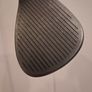 Cleveland CBX Full Face wedge Image 4