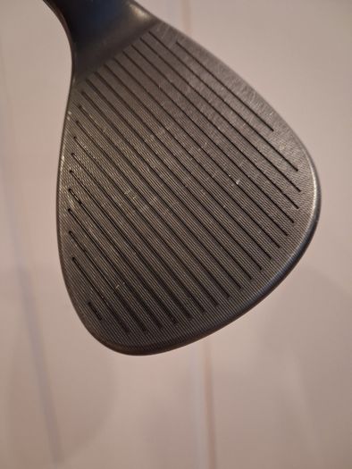Cleveland CBX Full Face wedge