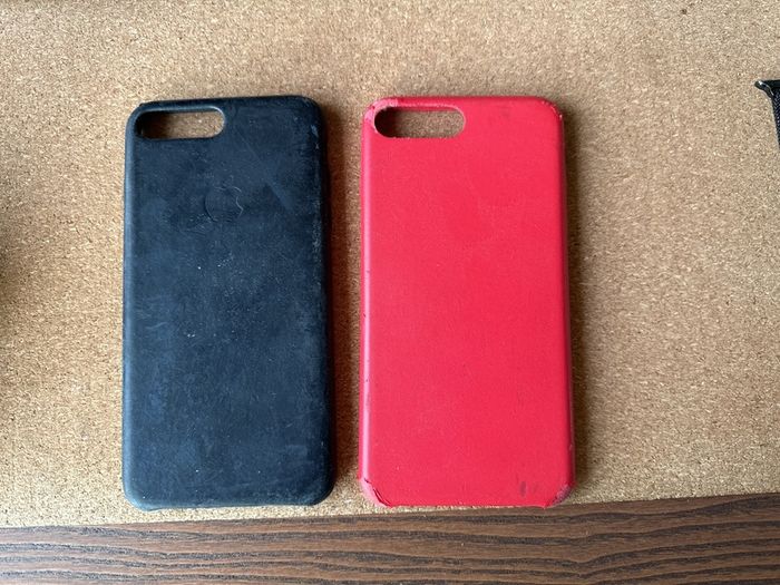 iphone 8plus cases