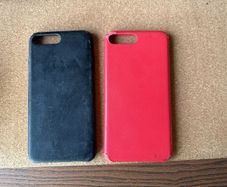 iphone 8plus cases