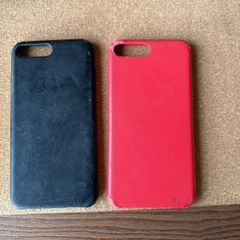 iphone 8plus cases