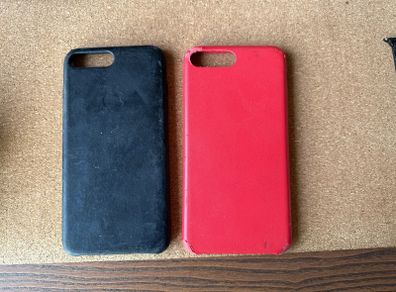 iphone 8plus cases