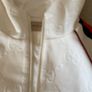 GG unisex hoodie jacket 4/5T Image 2