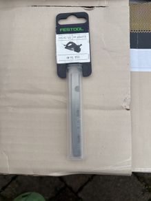 festool