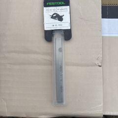 festool