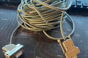 Pilz 374205