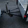 Trailer Image 7
