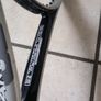 Tennis racket Image 5