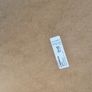 IKEA WhiteDesk Image 3