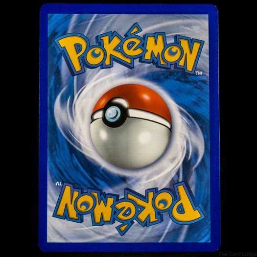 200+ Pokemon Cards - Various Sets WOTC Vintage Modern Rare Holo Reverse Holo Ultra Rare 1999 2000 / See Description