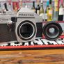 Praktica Super TL 1000 Image 2