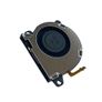 Nintendo Switch OLED Replacement Internal Cooling Fan Module CPU Cool Image 10