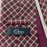 2 mens ties Image 3