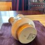 Nicholas Mosse   Further Reduced. lavender creamer  from Washington  Creek USA . 4 inches in height Image 7