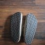 Brand New Never Worn Birkenstock Boston Mules Image 4