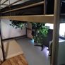 High sleeper loft bed Image 4