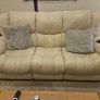 3-1-1 Suite/Sofa Image 3