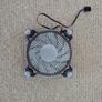 Arctic Stock Processor Cooler Image 2