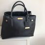 Carvela tote bag Image 5