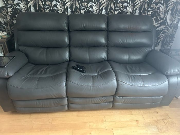 couches