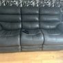 couches Image 4