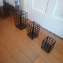 3 lanterns Image 2