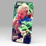 Personalised 3D full wrap Iphone 6 plus cover Image 4