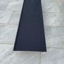 Vango Hush Campbed Single Image 2