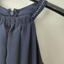 dress maxi Image 9