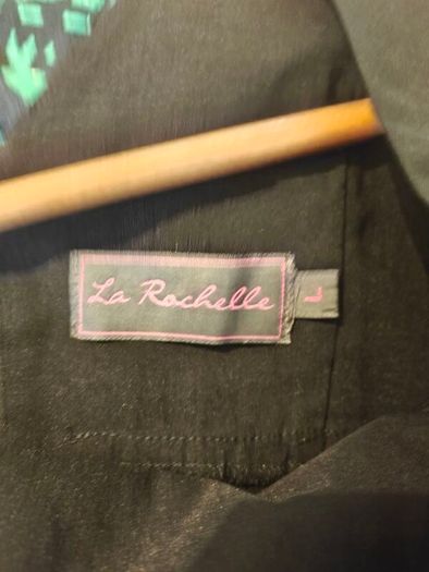 La Rochelle  Elegant dress